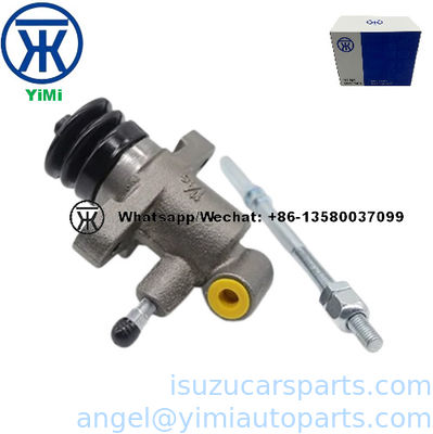 ISUZU NKR55 4JB1T 4JG2 Clutch slavencilinder 8980412920 8972120150 8971608810