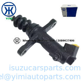 ISUZU DMAX 4 * 4 Clutch slaaf cilinder C8979466251 8979466250