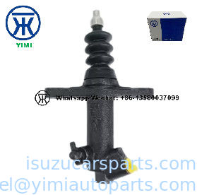 ISUZU DMAX 4 * 4 Clutch slaaf cilinder C8979466251 8979466250
