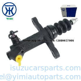 ISUZU DMAX 4 * 4 Clutch slaaf cilinder C8979466251 8979466250