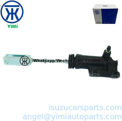 ISUZU FSR32 6BD1 6HE1 Clutch slave cilinder 1475700501