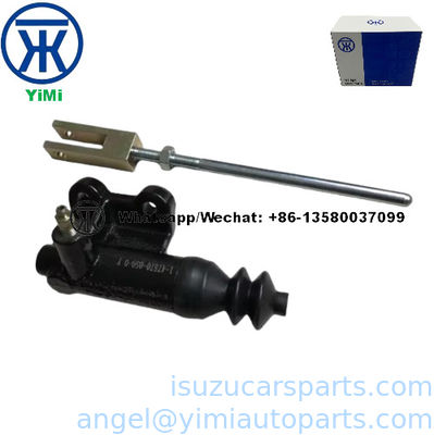 ISUZU FSR32 6BD1 6HE1 Clutch slave cilinder 1475700501