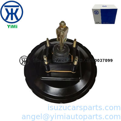 ISUZU TFR BREEK BOOSTER 8943424280 3510100D