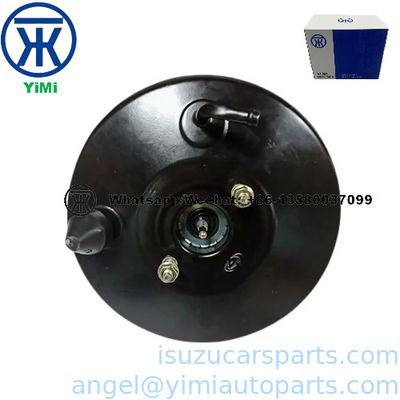 ISUZU TFR BREEK BOOSTER 8943424280 3510100D