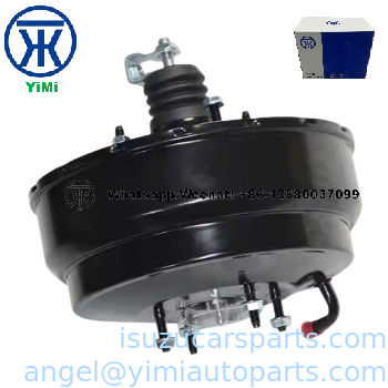 ISUZU 600P 4KH1 4JH1 remversterker 8971627980 8971779721