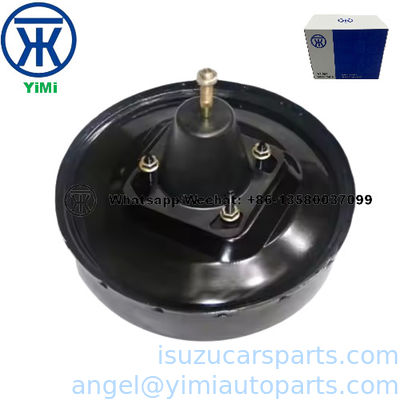 Isuzu Dmax 2004 2006 Brake Booster 8973635630
