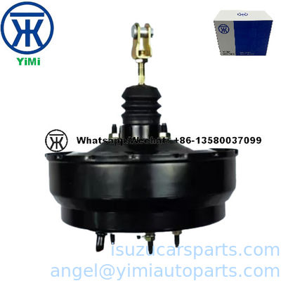 Isuzu Nkr55 Brake Booster 8970339861 8970917062