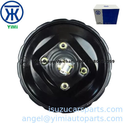 Isuzu Nkr55 Brake Booster 8970339861 8970917062