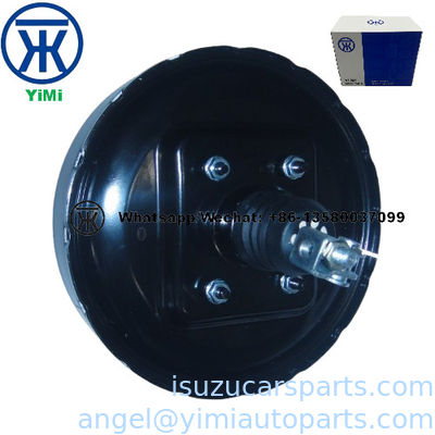 Isuzu Nkr55 Brake Booster 8970339861 8970917062