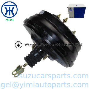ISUZU NHR98 SD KY BREEK BOOSTER 351010012 8942103050