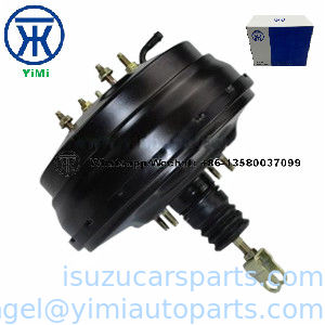 ISUZU NHR98 SD KY BREEK BOOSTER 351010012 8942103050
