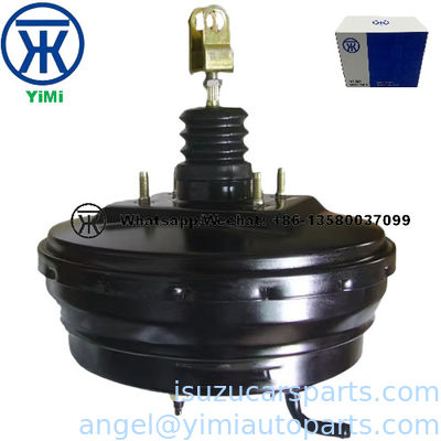 ISUZU NHR98 SD KY BREEK BOOSTER 351010012 8942103050