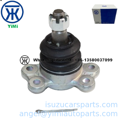 ISUZU TFR54 Bovenbesturing Arm Ball Joint Assembly 8944594530