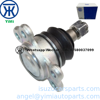 ISUZU TFR54 Bovenbesturing Arm Ball Joint Assembly 8944594530