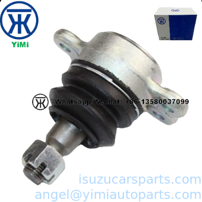 ISUZU TFR54 Bovenbesturing Arm Ball Joint Assembly 8944594530