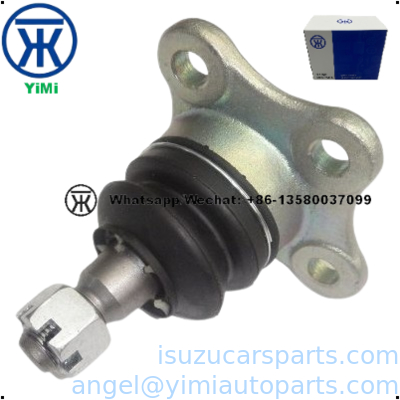 ISUZU DMAX 4X4 Bovenste Draagarm Kogelgewricht Assemblage 8973650190 5944594530 8943744240 8980058260
