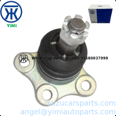 ISUZU DMAX 4X4 Bovenste Draagarm Kogelgewricht Assemblage 8973650190 5944594530 8943744240 8980058260