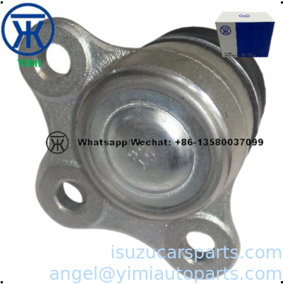 ISUZU DMAX 4X4 Bovenste Draagarm Kogelgewricht Assemblage 8973650190 5944594530 8943744240 8980058260