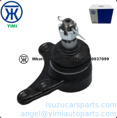 ISUZU DMAX 4X2 Bovenste Draagarm Kogelgewricht Assemblage 8972357770 8973650180