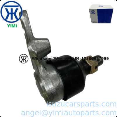 ISUZU DMAX4X4 TFR4X2 Bovenbesturing Arm Ball Joint Assembly 8944594640
