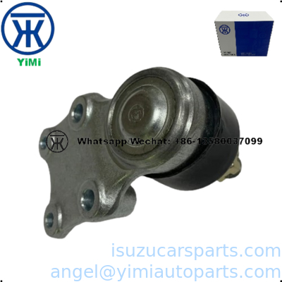 ISUZU DMAX4X4 TFR4X2 Bovenbesturing Arm Ball Joint Assembly 8944594640
