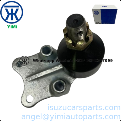 ISUZU DMAX4X4 TFR4X2 Bovenbesturing Arm Ball Joint Assembly 8944594640