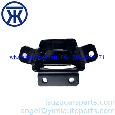 8-98013022-1 Achtermotor Montage Kussen Rubber 8980130221 Voor ISUZU FVZ34 6HK1-T