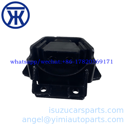 8-98013022-1 Achtermotor Montage Kussen Rubber 8980130221 Voor ISUZU FVZ34 6HK1-T