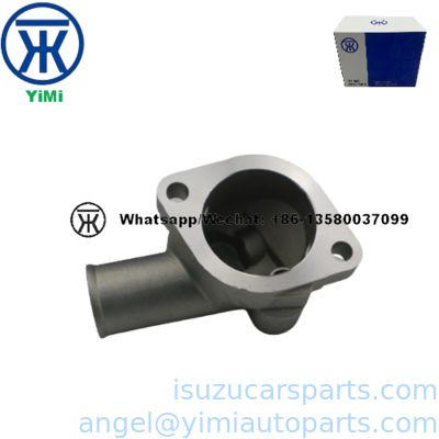 ISUZU TFR54 RM Thermostat housing 5943685890 1306200ADB1
