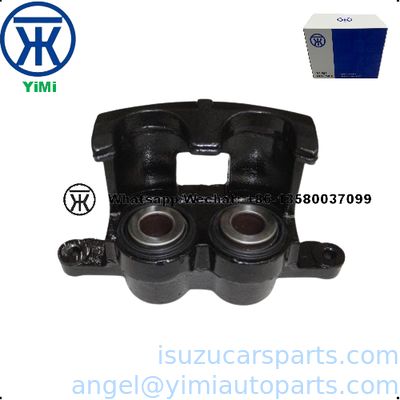 ISUZU DMAX 4X2 remklem assemblage 8973186770 8980065331