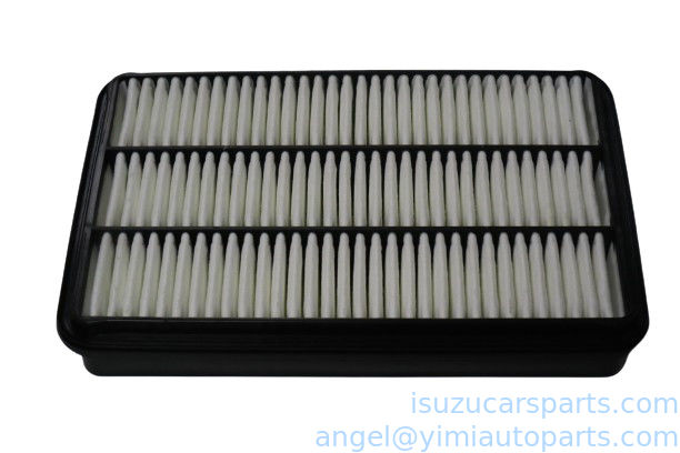 ISUZU 4JG1 4JB1 4ZC1 luchtfilter 5-87610018-0 5876100180 8970390020
