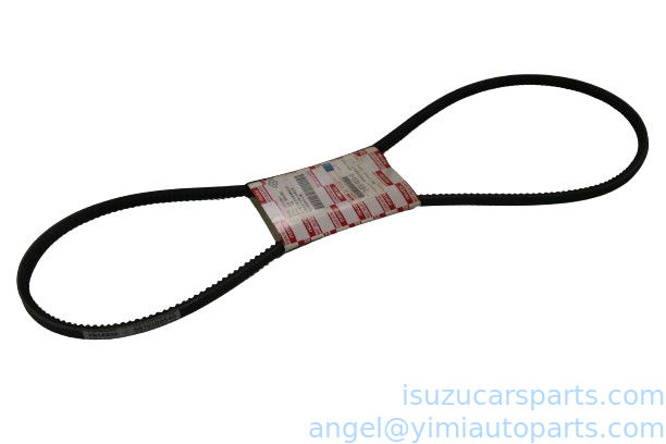 ISUZU NPR NKR 4JB1 4JA1 4JH1 4HF1 4HG1 4HK1 GERED 5-87610054-0 5876100540 8980108410