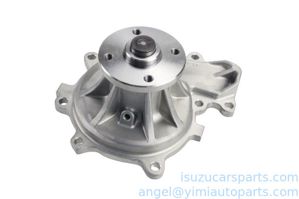 ISUZU NPR NQR NNR 4HE1 4HG1 4HF1 Waterpomp 5-87610093-0 5876100930 8973141180