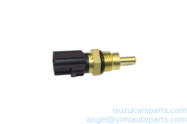 ISUZU 700P 4HK1 DMAX2.5 3.0L 4JK1 4JJ1 DMAX2.5 3.0L WATERTEMPERATUUR SENSOR 8982602570 8980238831