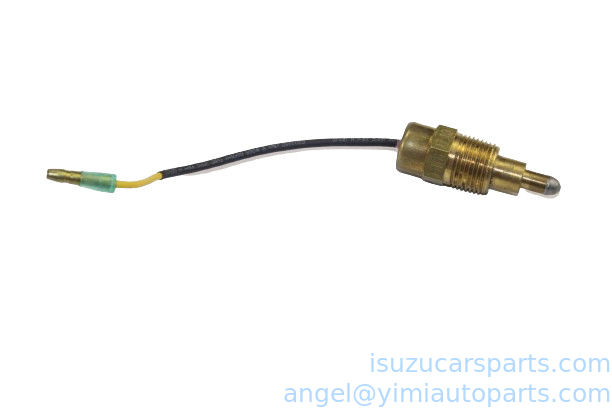 ISUZU NHR NPR TRA NKR 4HF1 WATERTEMPERATUUR SENSOR 1306250TKB1 8944575110 1306250BB 8970688040 8941211521