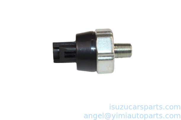ISUZU NKR NPR NQR NNR NLR DMAX D-MAX FRR FVR 4HG1 4HK1 4JJ1 4JK1 SCHakelaar OLIEDruk 8-97176230-0 8971762300