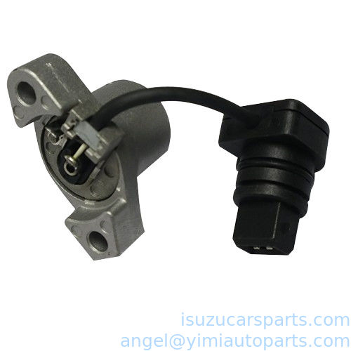 ISUZU 700P NPR ELF400 FRR NQR 4HK1 OLIE SENSOR 8-97328993-1 8973289931