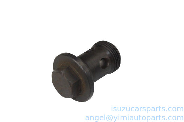 ISUZU 700P NPR NQR 4HK1 4HE1 4HG1 DRUKKLEP CYLBLOK 8-97328859-0 8973288590 8-94386047-1 8943860471