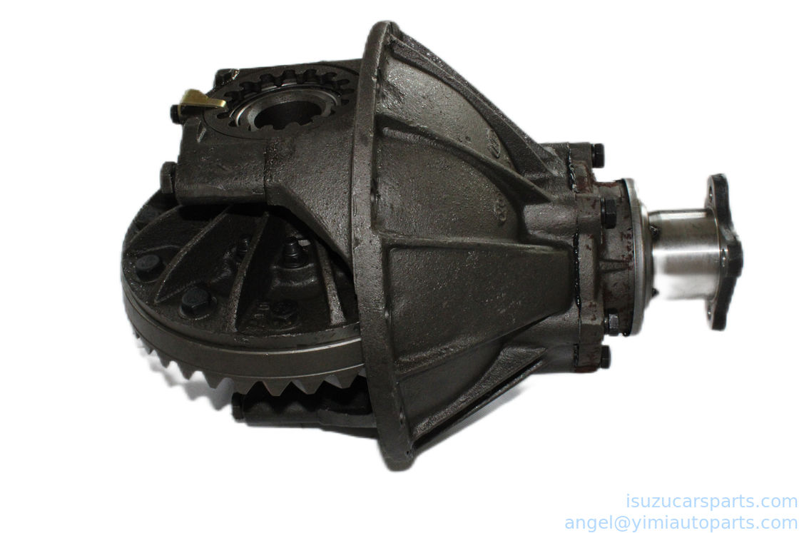 Op maat gemaakte Isuzu onderdelen NPR 292MM 12MM 4BE1 DRIVE ASM FINAL RR 41/7 8970354261