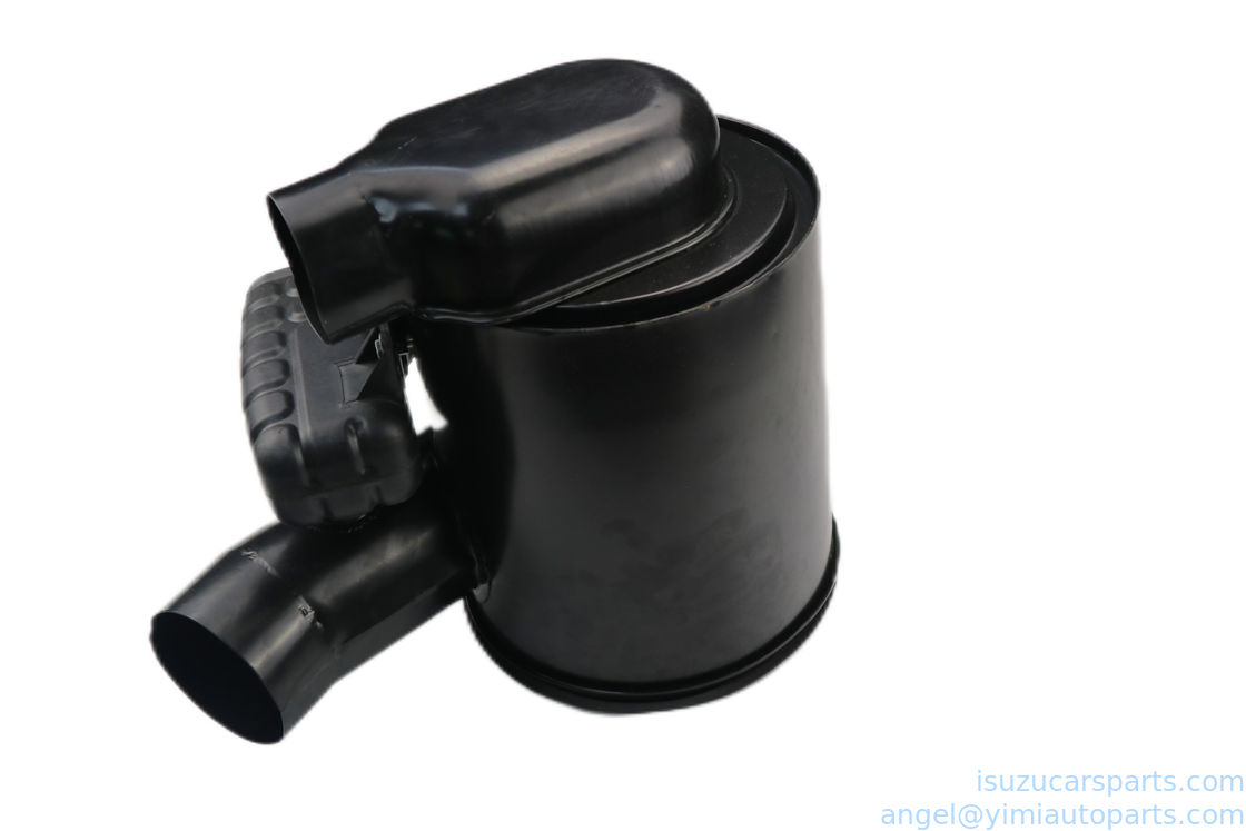 4HF1 93-96 Isuzu Auto's Onderdelen Luchtfilter Half Assy 8971034770