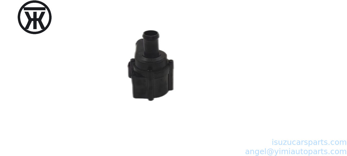 Audi A4 A5 A6 Q5 VW Amarok Touareg Autoonderdelen 0-6D12160-1 Hoog prestatie