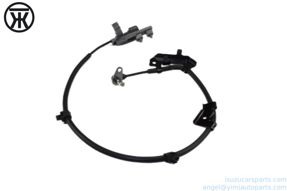ISUZU DMAX D-MAXIMUM 03-11 ABS SENSOR LINKS 8-97387990-1 8973879901