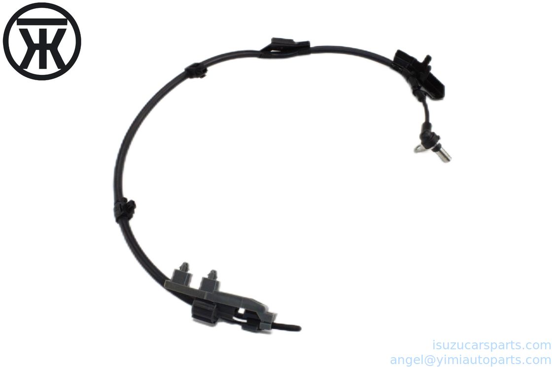 ISUZU DMAX D-MAXIMUM 03-11 ABS SENSOR RH 8-97387989-1 8973879891