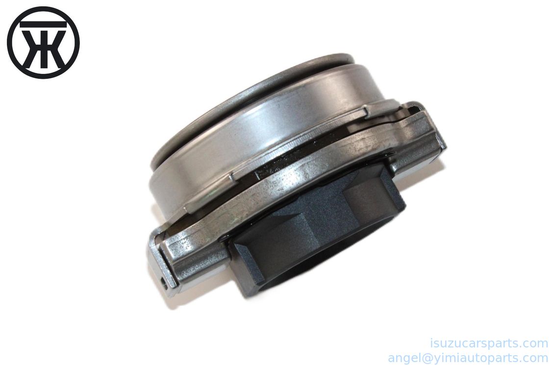 ISUZU 700P 4HK1 MZZ6U 4HG1 SITCH CLUTCH RELEASE BEARING 1-31310012-0 1313100120 1876101100