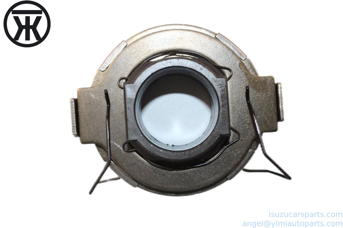ISUZU NPR 4HF1 MXA5R 4BG1 NPR58 4BE1 SITCH CLUTCH RELEASE BEARING 8-97089652-0 8970896520