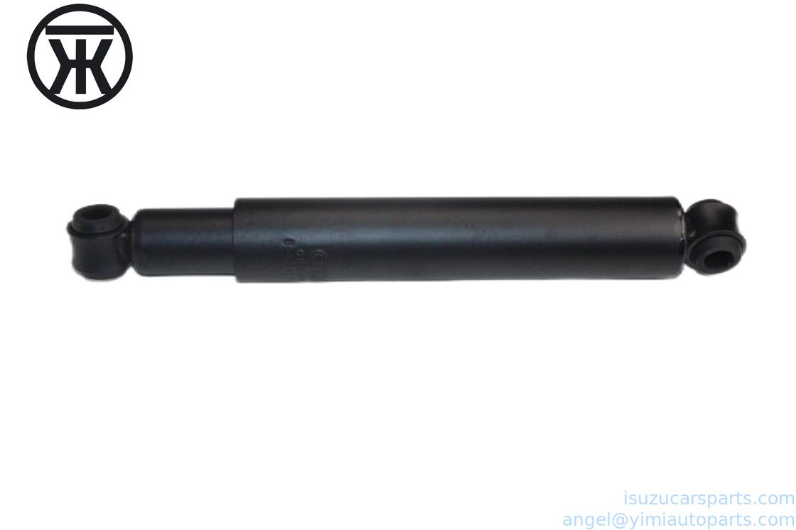 ISUZU TFR X6 ABSOEBER ASM SCHOK RR 343355 8944731870 2915100D g9-202-BL 8944731860