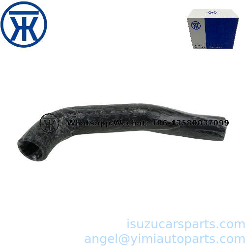 ISUZU NPR71 4HG1 4HF1 rioolpijp 8-97177372-0 8971773720 8-65953958-0 8659539580 8-97124743-0 8971247430