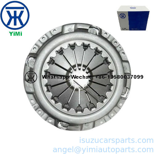 ISUZU 700P 4HK1 NPR NQR 4HE1 Koppelingsdrukplaat 8973517940 8970388312 1601040-P301 5876101040