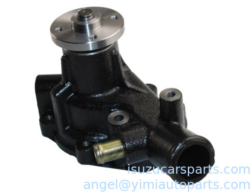 4BC2 4BE1 Isuzu NPR Waterpomp Isuzu 4BD1 Waterpomp 8970211710