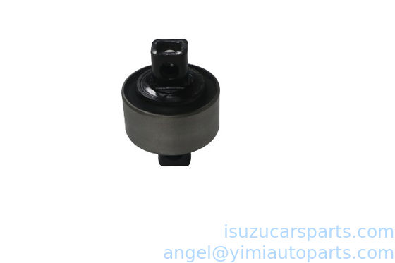 6WF1 10PE1 Isuzu Chassis Parts Auto Rubber Bushing 1-87411074-2 1874110742 1515191130